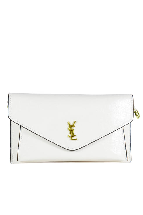 Women Party Bag - 15263B